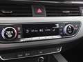 Audi A4 Avant 35 TDI advanced Aut LED SKY LEDER NAVI Grau - thumbnail 16