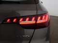 Audi A4 Avant 35 TDI advanced Aut LED SKY LEDER NAVI Grau - thumbnail 9