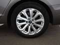 Audi A4 Avant 35 TDI advanced Aut LED SKY LEDER NAVI Grau - thumbnail 26