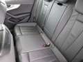 Audi A4 Avant 35 TDI advanced Aut LED SKY LEDER NAVI Grau - thumbnail 25