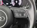Audi A4 Avant 35 TDI advanced Aut LED SKY LEDER NAVI Grau - thumbnail 19