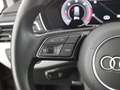 Audi A4 Avant 35 TDI advanced Aut LED SKY LEDER NAVI Grau - thumbnail 21