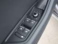 Audi A4 Avant 35 TDI advanced Aut LED SKY LEDER NAVI Grau - thumbnail 24