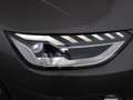 Audi A4 Avant 35 TDI advanced Aut LED SKY LEDER NAVI Grau - thumbnail 10
