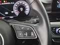 Audi A4 Avant 35 TDI advanced Aut LED SKY LEDER NAVI Grau - thumbnail 20