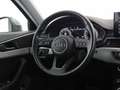 Audi A4 Avant 35 TDI advanced Aut LED SKY LEDER NAVI Grau - thumbnail 12
