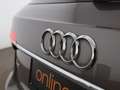 Audi A4 Avant 35 TDI advanced Aut LED SKY LEDER NAVI Grau - thumbnail 8