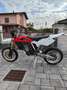 Husqvarna SMR 510 Rouge - thumbnail 6
