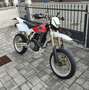 Husqvarna SMR 510 Rouge - thumbnail 1