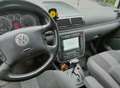 Volkswagen Sharan Sharan 1.9 TDI Automatik Exclusive Edition Srebrny - thumbnail 6