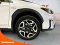 Subaru XV 2.0i Hybrid CVT Executive Plus Blanco - thumbnail 20