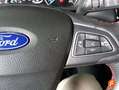 Ford EcoSport 1.0 EcoBoost ST Line 125 Rojo - thumbnail 16