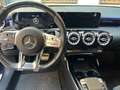Mercedes-Benz A 35 AMG 4matic auto Albastru - thumbnail 6