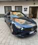 Mercedes-Benz A 35 AMG 4matic auto Blu/Azzurro - thumbnail 2