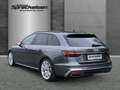 Audi A4 Avant 3.0 TDI quattro++S line++AHK++Matrix LED++ Grau - thumbnail 3