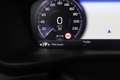Volvo XC40 T5 Recharge Plus Bright | ACC | BLIS | Camera | 19 Zwart - thumbnail 11
