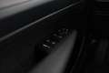 Volvo XC40 T5 Recharge Plus Bright | ACC | BLIS | Camera | 19 Zwart - thumbnail 39