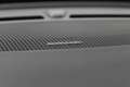 Volvo XC40 T5 Recharge Plus Bright | ACC | BLIS | Camera | 19 Zwart - thumbnail 8