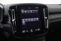 Volvo XC40 T5 Recharge Plus Bright | ACC | BLIS | Camera | 19 Zwart - thumbnail 23