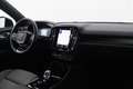 Volvo XC40 T5 Recharge Plus Bright | ACC | BLIS | Camera | 19 Zwart - thumbnail 32
