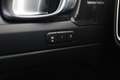 Volvo XC40 T5 Recharge Plus Bright | ACC | BLIS | Camera | 19 Zwart - thumbnail 41