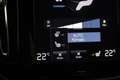 Volvo XC40 T5 Recharge Plus Bright | ACC | BLIS | Camera | 19 Zwart - thumbnail 9