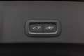 Volvo XC40 T5 Recharge Plus Bright | ACC | BLIS | Camera | 19 Zwart - thumbnail 49
