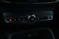 Volvo XC40 T5 Recharge Plus Bright | ACC | BLIS | Camera | 19 Zwart - thumbnail 28