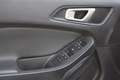 DR Automobiles DR4.0 1.5 Bi-Fuel GPL 116CV Weiß - thumbnail 14