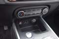 DR Automobiles DR4.0 1.5 Bi-Fuel GPL 116CV Weiß - thumbnail 20