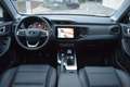 DR Automobiles DR4.0 1.5 Bi-Fuel GPL 116CV Weiß - thumbnail 22