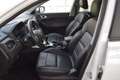 DR Automobiles DR4.0 1.5 Bi-Fuel GPL 116CV Weiß - thumbnail 10