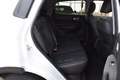 DR Automobiles DR4.0 1.5 Bi-Fuel GPL 116CV Weiß - thumbnail 15