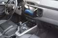 DR Automobiles DR4.0 1.5 Bi-Fuel GPL 116CV Weiß - thumbnail 19