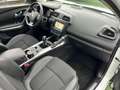 Renault Kadjar 1.6 DCi 130ch Intense Toit Pano Blanc - thumbnail 29