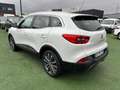 Renault Kadjar 1.6 DCi 130ch Intense Toit Pano Blanc - thumbnail 3