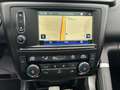 Renault Kadjar 1.6 DCi 130ch Intense Toit Pano Blanc - thumbnail 13