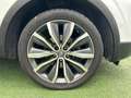 Renault Kadjar 1.6 DCi 130ch Intense Toit Pano Blanc - thumbnail 24