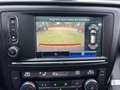 Renault Kadjar 1.6 DCi 130ch Intense Toit Pano Blanc - thumbnail 14