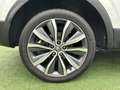 Renault Kadjar 1.6 DCi 130ch Intense Toit Pano Blanc - thumbnail 25