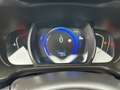 Renault Kadjar 1.6 DCi 130ch Intense Toit Pano Blanc - thumbnail 12