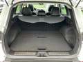 Renault Kadjar 1.6 DCi 130ch Intense Toit Pano Blanc - thumbnail 22
