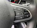 Renault Kadjar 1.6 DCi 130ch Intense Toit Pano Blanc - thumbnail 20