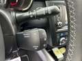 Renault Kadjar 1.6 DCi 130ch Intense Toit Pano Blanc - thumbnail 21