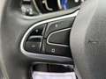 Renault Kadjar 1.6 DCi 130ch Intense Toit Pano Blanc - thumbnail 19