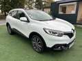 Renault Kadjar 1.6 DCi 130ch Intense Toit Pano Blanc - thumbnail 6