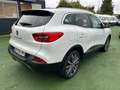 Renault Kadjar 1.6 DCi 130ch Intense Toit Pano Blanc - thumbnail 4