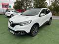 Renault Kadjar 1.6 DCi 130ch Intense Toit Pano Blanc - thumbnail 1