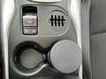 Renault Kadjar 1.6 DCi 130ch Intense Toit Pano Blanc - thumbnail 16