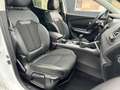 Renault Kadjar 1.6 DCi 130ch Intense Toit Pano Blanc - thumbnail 10